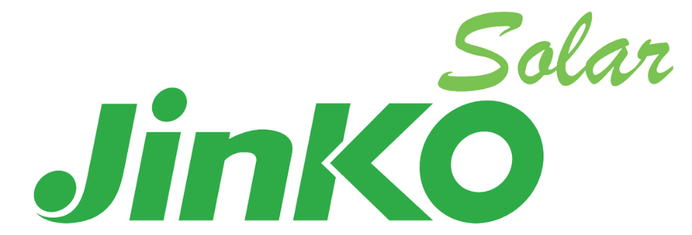 Jinko Solar