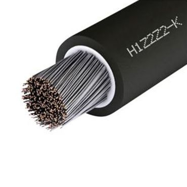Solar Cable