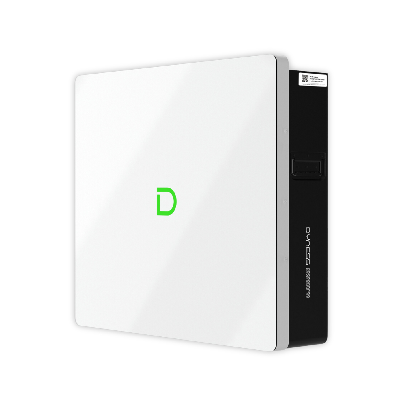 Battery Storage