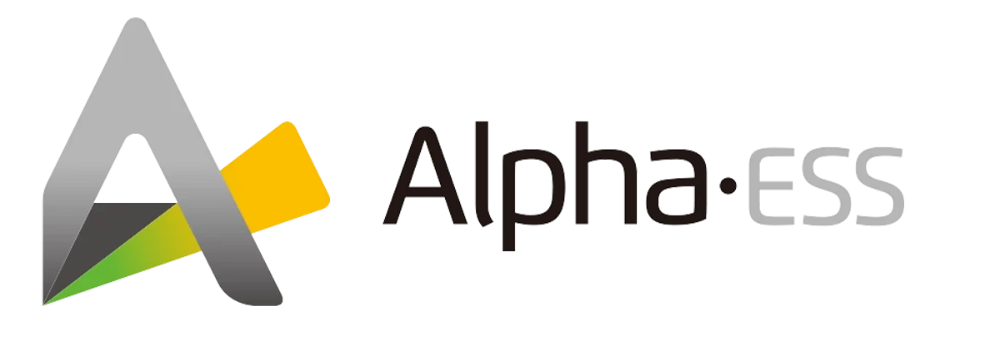 Alpha ESS