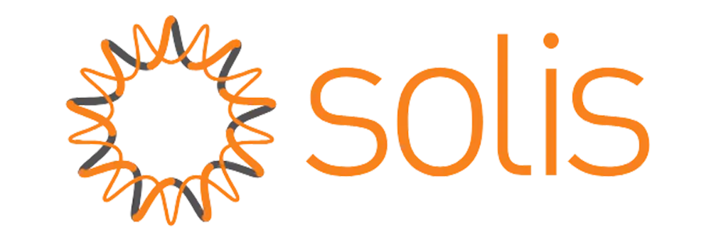 Solis