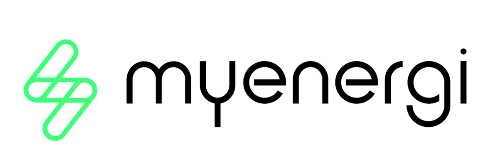 MyEnergi