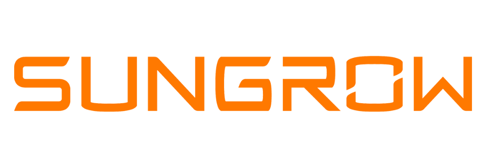 Sungrow