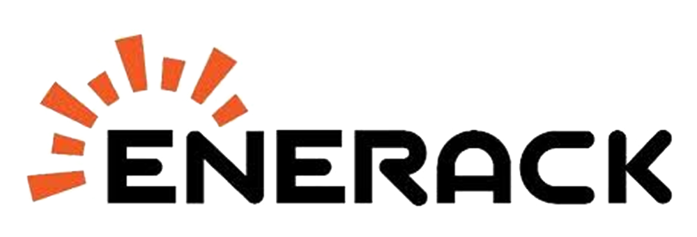 Enerack