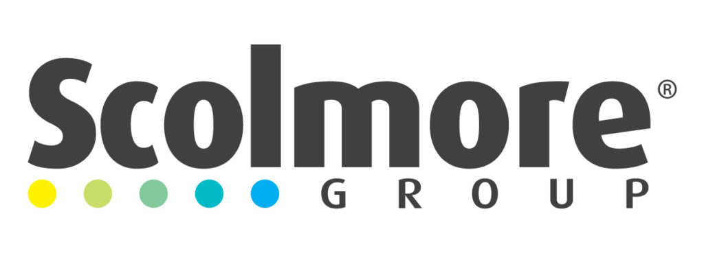 Scolmore