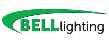 Bell Lighting