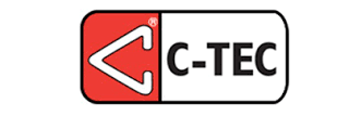 C-tec