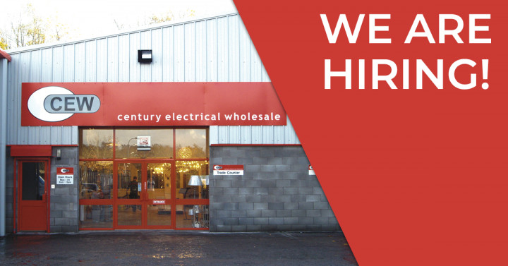 Belfast North & Enniskillen Job Vacancies