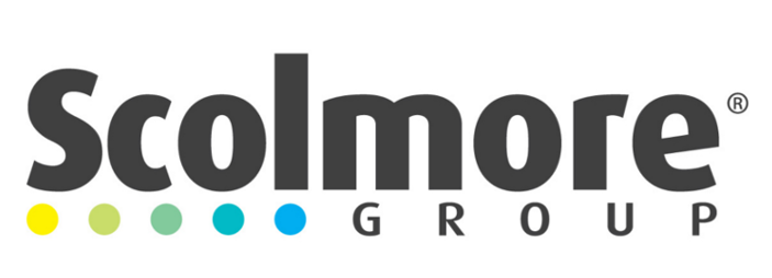 SColmore