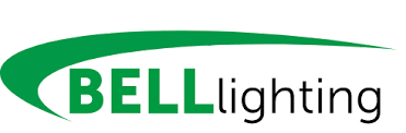 Bell Lighting
