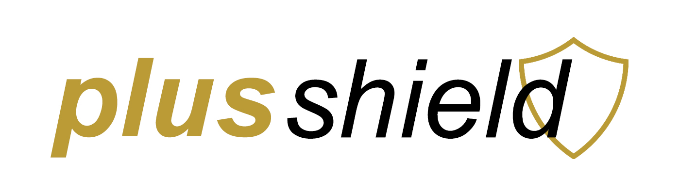 plusshield