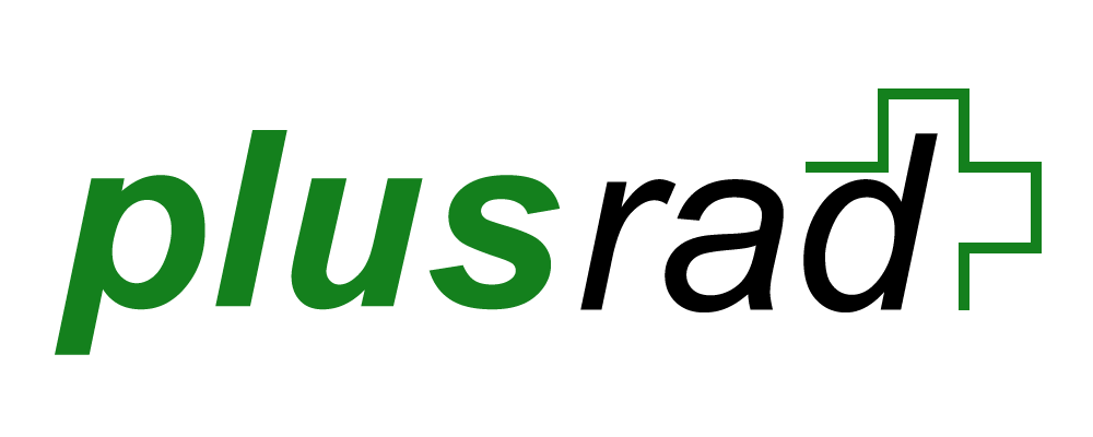 plusrad
