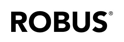 Robus